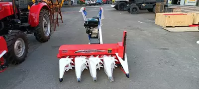 Спец Жадка - 18 000 000 сум / шт.