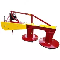 Роторная косилка - 30 000 000 сум