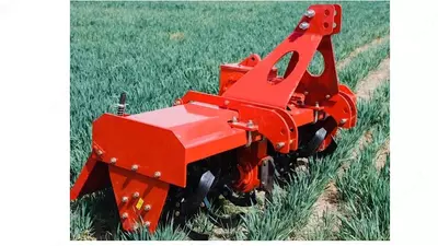 Фрезер 120 - 10 000 000 сум / шт.