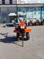 ZUBR Мотоблок Модель 170 - 5 000 000 сум