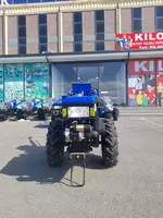 ZUBR Мотоблок Модель 196 Только в розницу