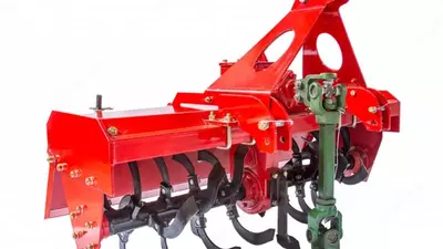 15 000 000 сум / шт. Фрезер 2 м