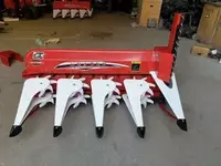 Универсальный двустворчатый жадка - 8 000 000 сум