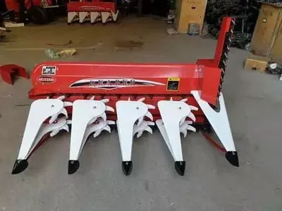 Универсальный двустворчатый жадка - 8 000 000 сум / шт.