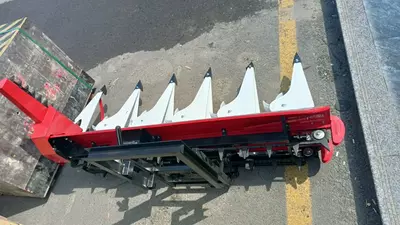 8 000 000 сум / шт. Универсальный двустворчатый жадка