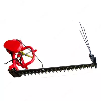 Сегментную косилку 9G-1.4. - 17 000 000 сум / шт.