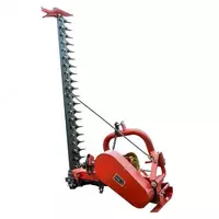 17 000 000 сум Сегментную косилку 9G-1.4.