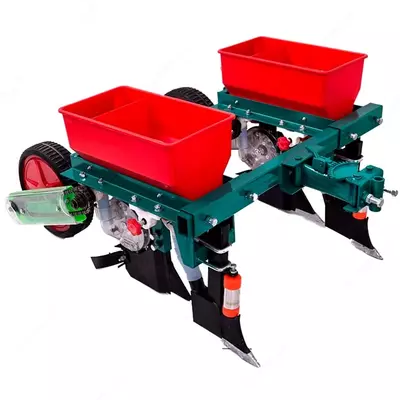 Сеялка для Мотоблок - 8 000 000 сум / шт.