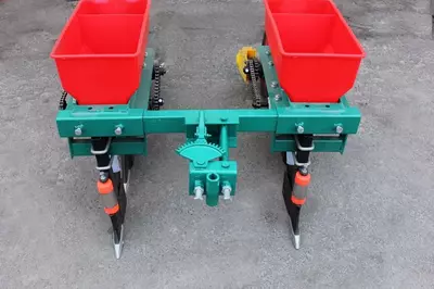 Сеялка для мини трактор - 13 000 000 сум / шт.