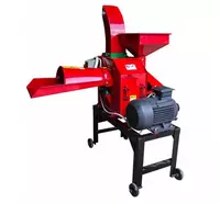 Дробилка - 4 500 000 сум