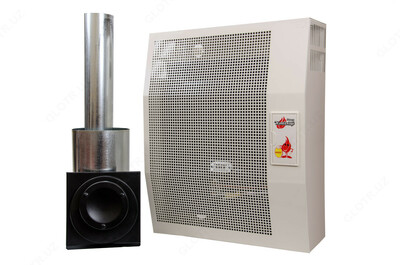 Konvektor AKOG-2M-SP - Narx so&#039;rov asosida