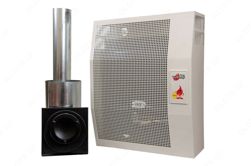 по запросу Конвектор АКОГ-2М-СП