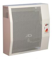 Конвектор АКОГ-3-СП