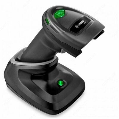 супермаркет и бутиков - от 270 000 сум