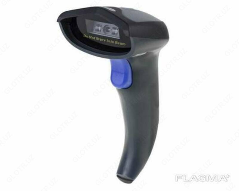 от 270 000 сум Автоматизация магазин