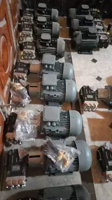 Кристал  для автомойки от бренда "5 СОНИЯ" - 14 355 876 сум / шт.