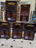 Кристал для автомойки от бренда "5 СОНИЯ" - 40 766 306 сум