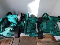 Компрессор блок SHIMGE SG3065 - 1 397 000 so'm