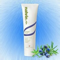 Крем Можжевельник