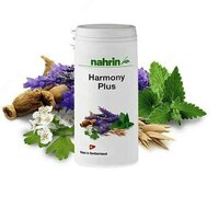 Гармония Плюс капсулы