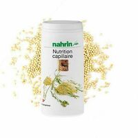 Нутрикап капсулы