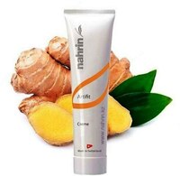 Крем Артифит