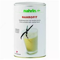 Нарофит Ваниль