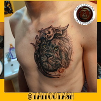 Vijay Taitoo - Vijay Taitoo