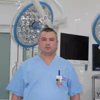 Пластическая операция