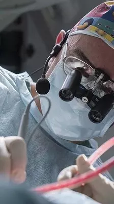 Plastik jarohlik (art 01)