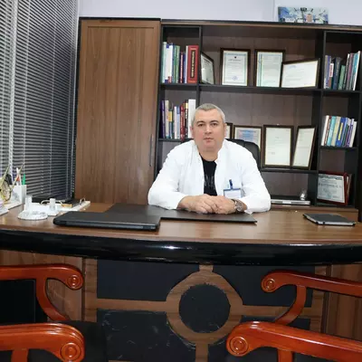 Plastik jarohlik (art 01)