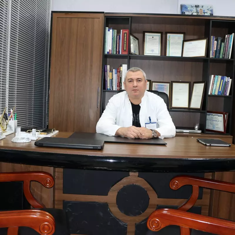 Пластическая хирургия (арт 01)