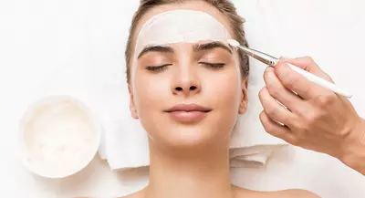 Klassik kosmetologiya