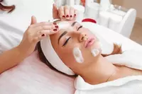 Классическая косметология - по запросу