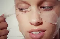 Косметология: пилинг (арт 02)