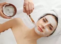 по запросу Косметология: пилинг (арт 02)