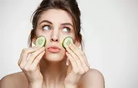 Косметология: уходовая косметология - по запросу