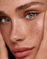 Косметология: уход за лицом - по запросу