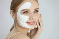 по запросу Косметология: уход за лицом