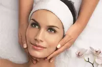 по запросу Косметология: уход за лицом