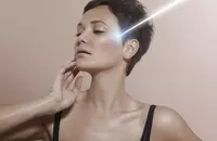 по запросу Косметология: лазерная эпиляция