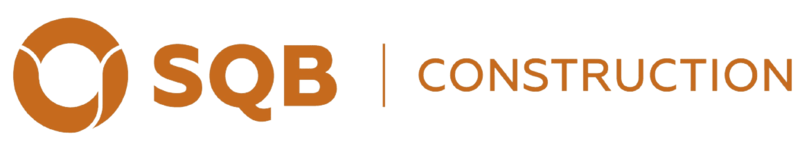 SQB Construction