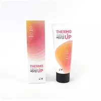 THERMO UP massaj kremi