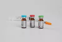 ФАРМАКОПУНКТУРА