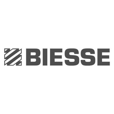 BIESSE UZBEKISTAN