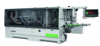 КРОМКООБЛИЦОВОЧНЫЕ СТАНОК [АВТОМАТИЧЕСКИЕ ] AKRON 1330 БИЕССЕ