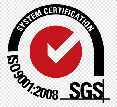 КРОМКООБЛИЦОВОЧНЫЕ СТАНОК [АВТОМАТИЧЕСКИЕ ] AKRON 1330 БИЕССЕ - 476 136 554 сум / шт.