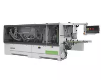 Кромкооблицовочный станок - Akron 1330 Италия БИЕССЕ