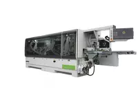 897 242 250 сум Кромкооблицовочный станок - Akron 1330 Италия БИЕССЕ