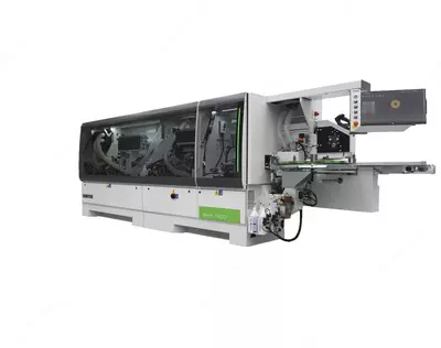 897 242 250 сум / шт. Кромкооблицовочный станок - Akron 1330 Италия БИЕССЕ